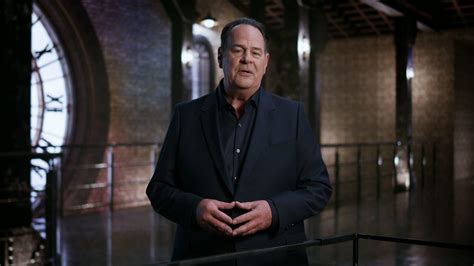 "- Phineas Gage'sskull and tamping iron are on display in theCountway ...