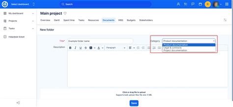 Image result for File Management Tools