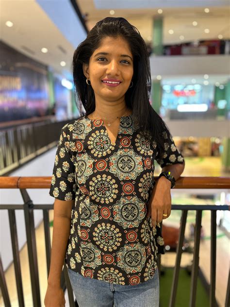 Welcome to Viana Vastara