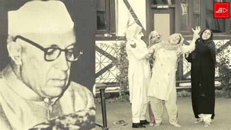 Contestation Of Two Nation Theory In Kashmir Is Vital For Durable Peace ...