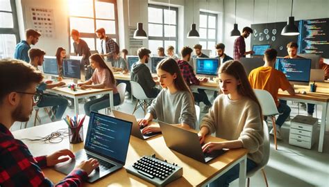 Location.reload Local Storage 的图像结果