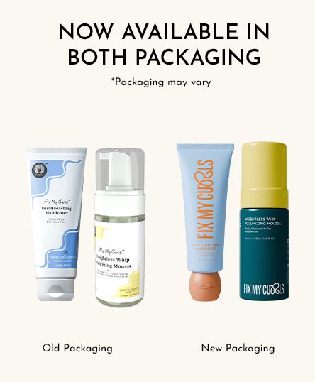 Choose Fix My Curls’ On-the-Go Duo for quick definition