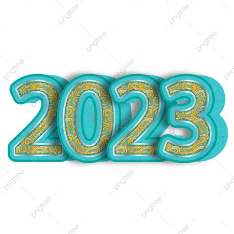 2023年:令和5年の縁起のいい日のカレンダー | チルの工房【无域屋】