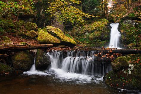 Image result for Waterfall Model in Matplotlib