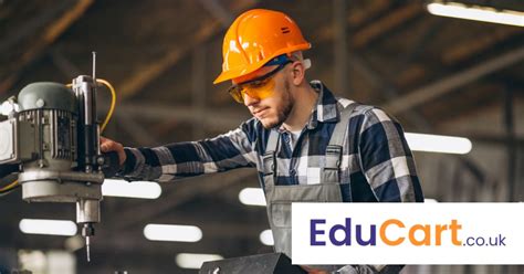 Image result for Level 3 Engineering Course