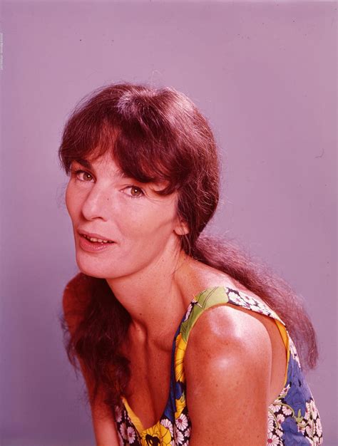 Pictures of Jean-Michel Michenaud