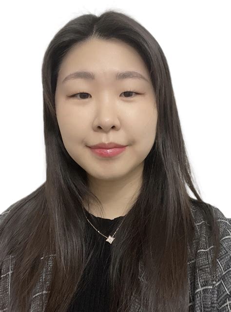 New BCBA Staff member 38 - Manhattan Psychology Group