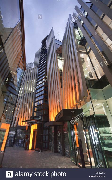 Japan Tokyo 的图像结果