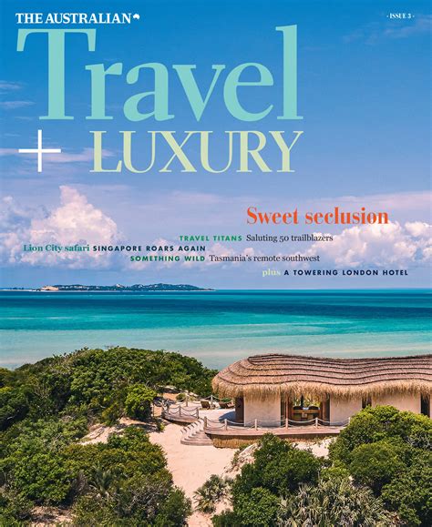 TRAVELMAGAZINE 的图像结果