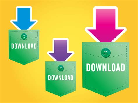 Vector File Download 的图像结果