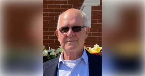 Whitsell Funeral Home Sturgis, Kentucky (KY) | Who Passed On