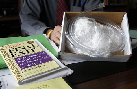 Dig Deeper: Assisted Suicide in America | FRONTLINE