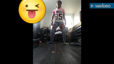 Image result for Bucking Routine Workout