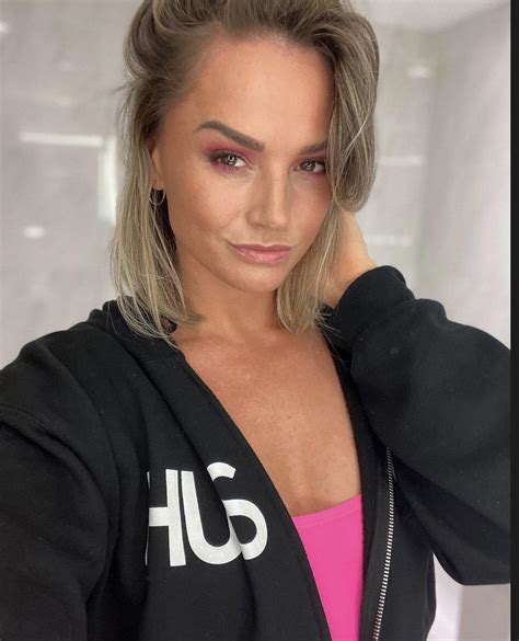 Tori Black Onlyfans Leaks