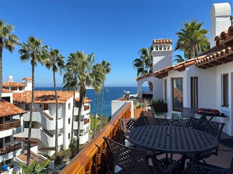 Places To Stay near Santa Catalina Island in Santa Catalina Island ...