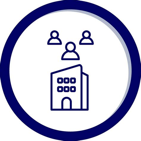 Image result for Resource Center Icon