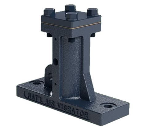 Airmaster Vortex Tube Manufacturers, Airmasters Air Knife