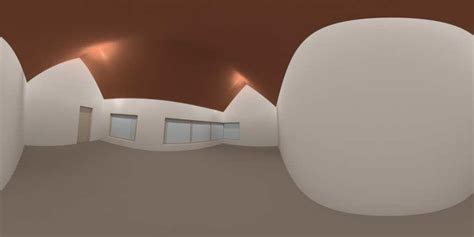 Image result for Equirectangular Projection 60