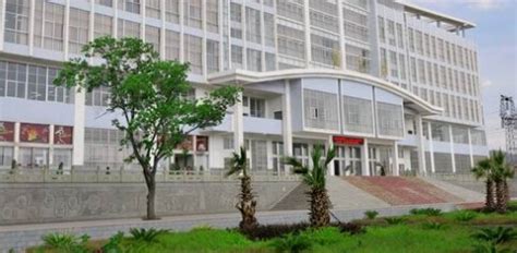 信息技术学院首页