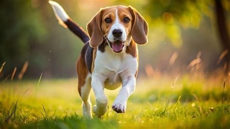 Dogs with floppy ears at high risk of infections? Vet shares complete ...