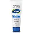Cetaphil Face Wash Daily Exfoliating Cleanser For All Skin Types, 178ml ...