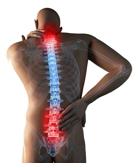 Image result for Structural Algorithm