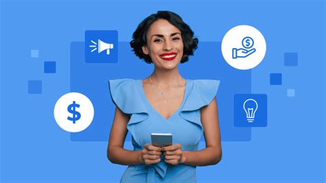 What is Crowdfunding? Types, Benefits & How to Launch (2025 Guide ...