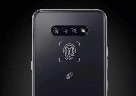 LG Reflect Storage 的图像结果