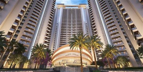 VVIP Addresses Sector 12 Noida Extension | VVIP Addresses