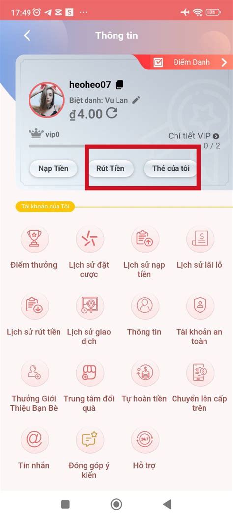 AMBIL SEKARANG