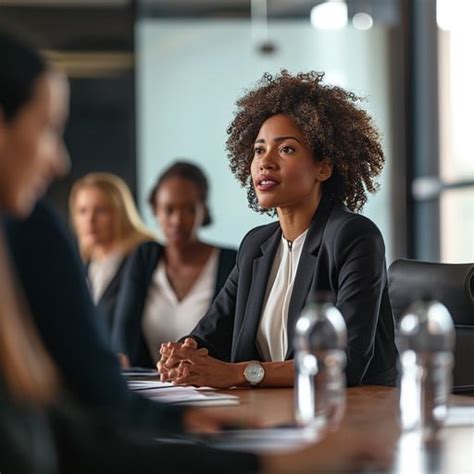 Business Meeting Stock 的图像结果