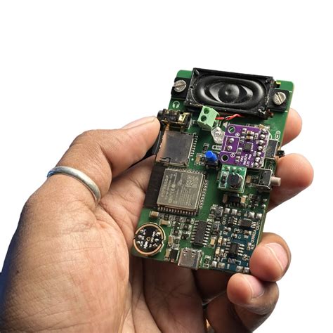 Image result for TTP223 Touch Sensor Tutorial