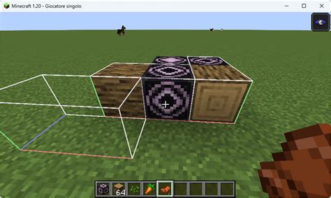 Image result for Minecraft Rotate Build Command
