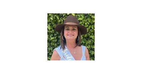 Tonya Davis Waller Obituary (2024) - Blakely, GA - Manry-Jordan-Hodges ...