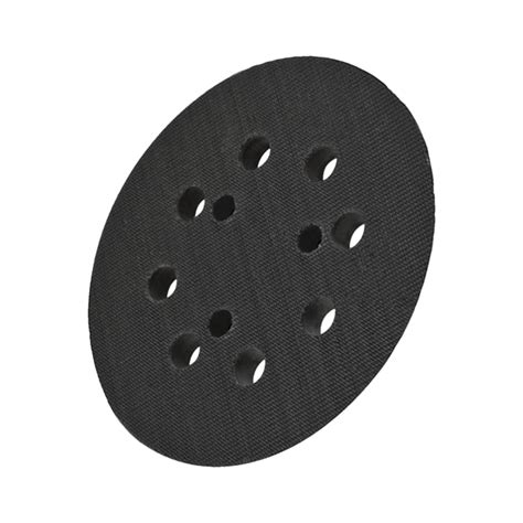 Makita on sale sanding pads