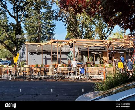 Area under construction hi-res stock photography and images - Alamy