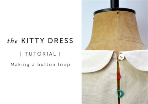 Button Loop Tutorial 的图像结果