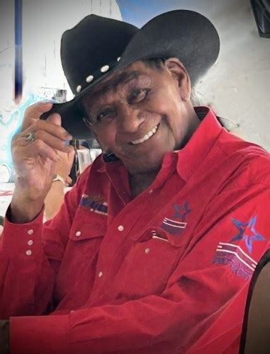 Mike Miranda Obituary (1943 - 2024) - Santa Maria, CA - Santa Maria Times