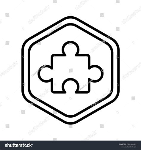 Image result for Puzzle Solving Tips