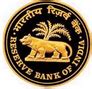 Reserve Bank of India (RBI) Security Guards Post Recruitment 2020 - rbi ...