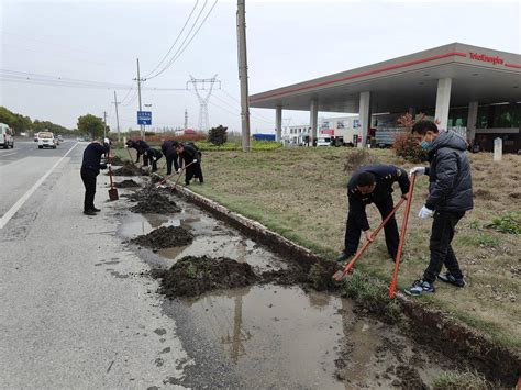 主持过广州白云机场等项目的设计大师在粤西农村当起泥水工，咋回事？