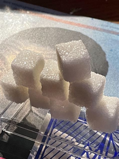 Image result for Wordski Language Code