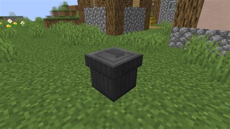 Image result for Trash Can Mod