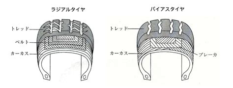 Image result for Hamiltonian Path Algorithm and State Space Tree