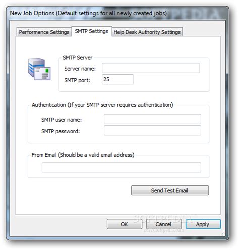Image result for Secure Copy