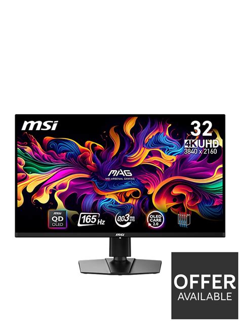 Gaming Computer Monitor 的图像结果