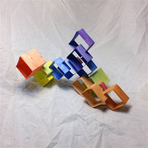 Create Collage Data Model 的图像结果