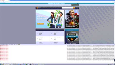 Why Is Origin Not Loading 的图像结果