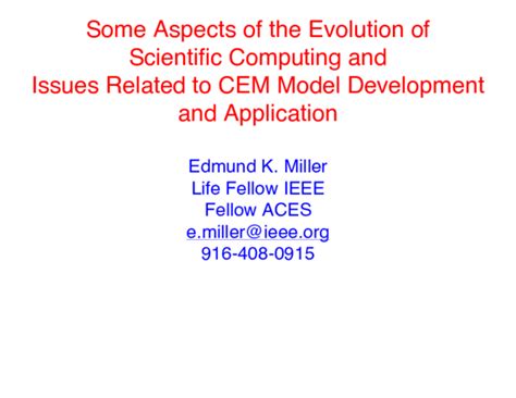 Image result for Mainframe Computer History