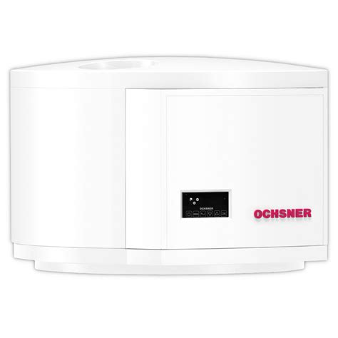 Balkonkraftwerk 600 Watt Komplett-Set | autarke India | Ubuy